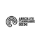 Absolute Cannabis Seeds Coupon Codes - Up to 10% OFF